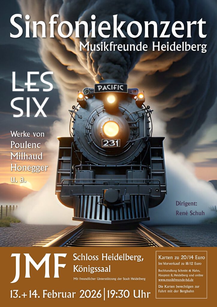 25-11_Damplok_v2_page-0001