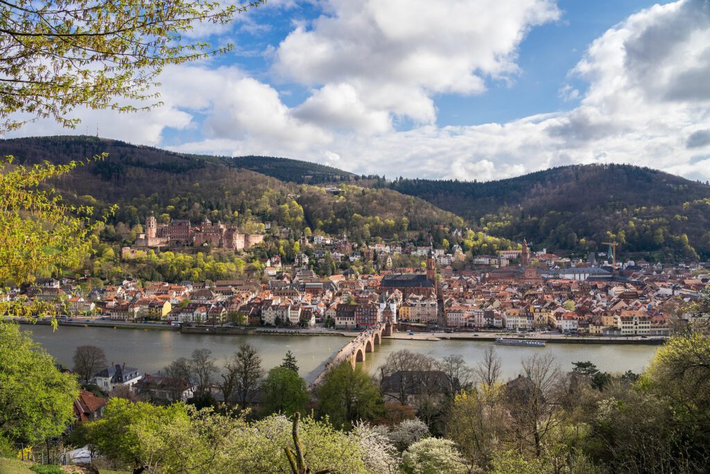 leonhard_niederwimmer-heidelberg-7929325_1920